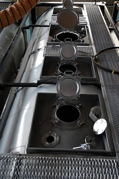 Best Commercial HVAC Duct Cleaning  in Stroud, OK